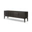 BERGSTROM Media Console-1462634887