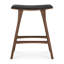 Osso Accent Stool