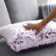 Coussins décoratifs Cheer-63475902-100538752-111989338