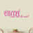 Rose vif