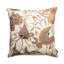 Thanda Nests Pillow - Linen-785313109