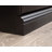 St. Nicholas Standard Bookcase-991939292-991939291