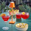 Poldina Pro Micro Table Lamp-1881560160