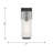 Ronde Large One Light Outdoor Wall Lantern from Generation Lighting -237528243-237528253-237528252