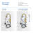 Bari Pull Down Single Handle Kitchen Faucet-73243922