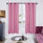 Lionel Room Darkening Curtain Single Panel-1790875527-1790862466