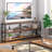 3-Tier Console Table-106475708