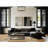 Jazzy Beam Rug-708939651