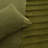 Ultra Soft Micro Plush Velvet Solid Sheet Sets-84265014-84265028