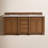 Bristol 72'' W Double Vanity-1039830976-999003104-940251730