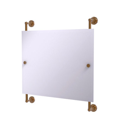 Marchmont Wall Mirror