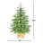 Potted 4' Pre-Lit Tree