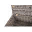Wicker Hamper Basket-1538868944