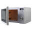 20L Digital Microwave-97966040