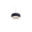 Plura 4 - Light LED Pendant-1712773404-1712773379