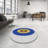 Indoor Rug-1960517299