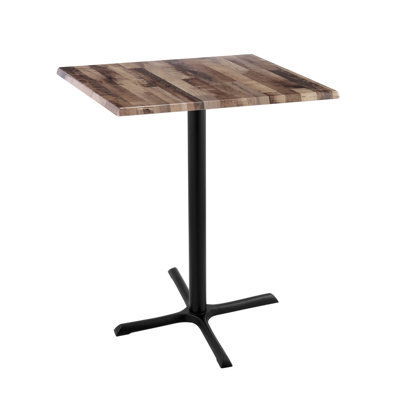 Indoor/Outdoor Table