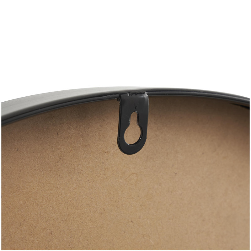 Horloge murale Eastover