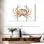 Crabe blanc Brampt-108144069