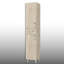 Armoire à linge Travertine