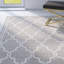 Tapis géométrique Clodfelter Performance-31311743
