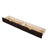 Belvia Daybed-165860084-165860082-165860091