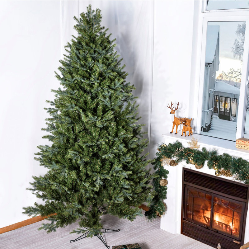 Christmas Tree, 7FT/193cm
