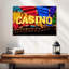 Senne Casino