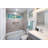 Flush Mount-70834809
