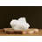 Eternity Quartz Large Clusters |  White-117261101