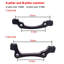 Aluminum Alloy-332235214