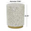 Table de bout Baird Pearl Barrel-1601286491-1514872279