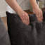 Fauteuil demi-tonneau 54,9 po-1188057950