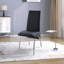 Chaise d'appoint Hoebart-1663987672
