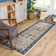 Tapis ivoire Elginpark