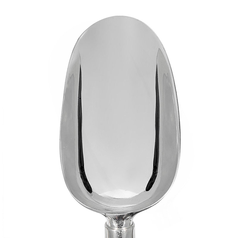 S/4 Barware Tools In Open Face Box