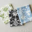 Georgia Wildflowers Fabric-1753969287