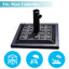 12kg Resin Free Standing Umbrella Base