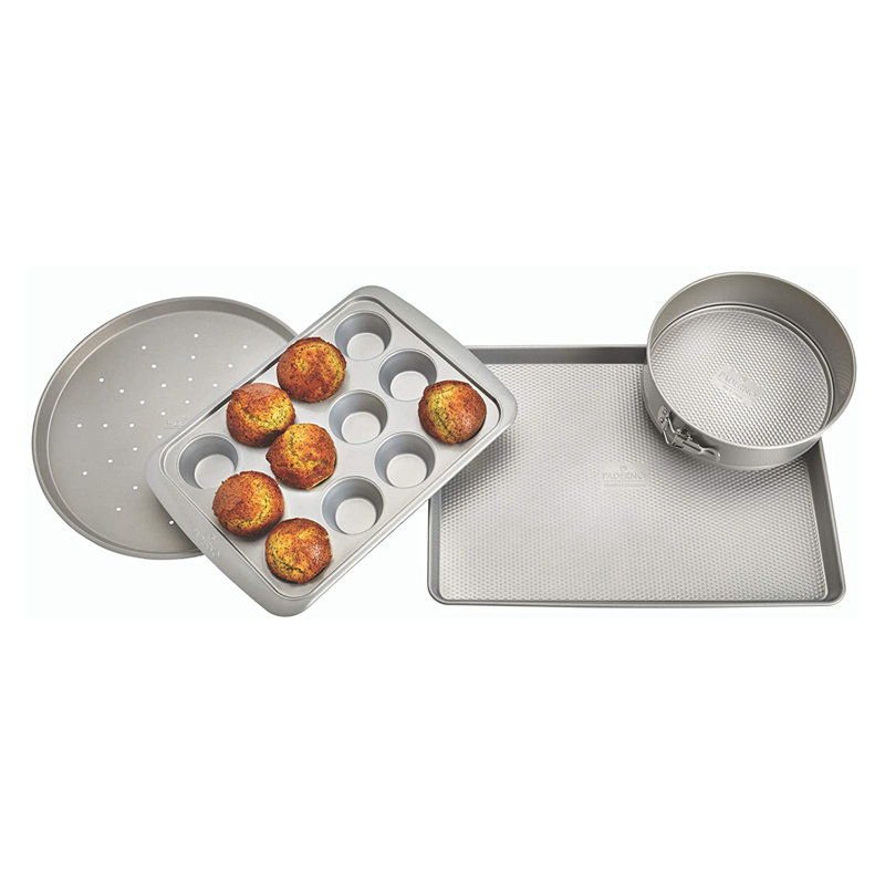 Paderno Non-Stick Cookie Sheet