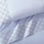 Hira Sheet Set-149372290-149372288