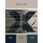 Stellar Harmony Rug-1515952460