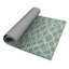 Tapis vert intérieur et extérieur Trellis-2144556421