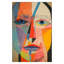 " The Face " by Treechild-1469037362-1469037363
