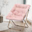 Chaise de salle à manger Ariadnna-556368845-591831252