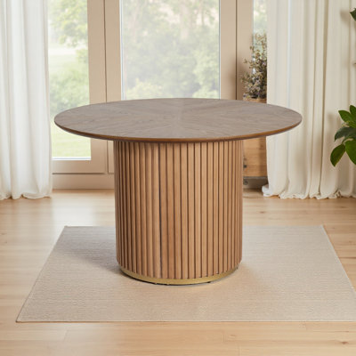 Table de salle à manger 47,25 po