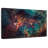 Oberle Deep Space Nebula-106821146