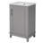 20 Inch Small Bathroom Vanity-1410837318-1410837317