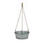 Prokop Handmade Metal Hanging Planter-25170927