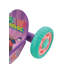 Gabby's Dollhouse Deluxe Tri Scooter