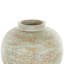 Vase de table en céramique Rianne